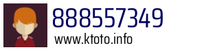 888557349