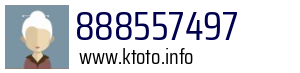 888557497