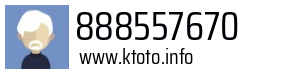 888557670