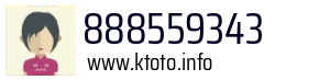 888559343