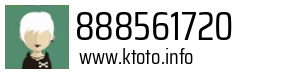 888561720