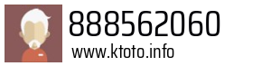 888562060