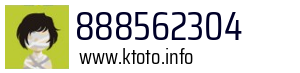 888562304