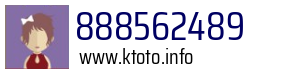 888562489