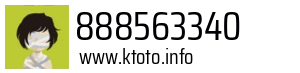 888563340