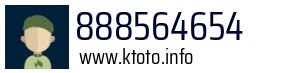 888564654