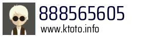 888565605