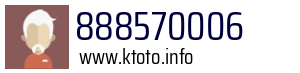 888570006