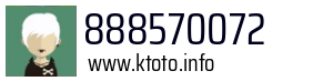 888570072