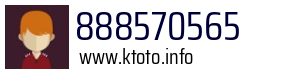 888570565