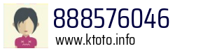 888576046