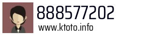 888577202