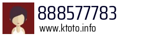 888577783