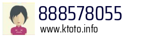 888578055