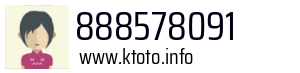888578091