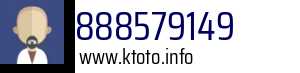 888579149