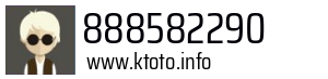 888582290