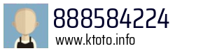 888584224