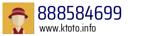 888584699