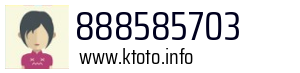 888585703