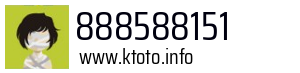 888588151