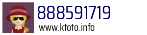 888591719