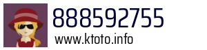 888592755