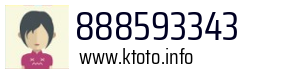 888593343