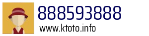 888593888