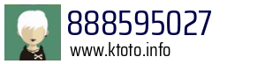 888595027