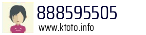 888595505