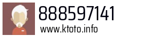 888597141