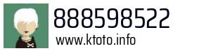 888598522