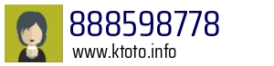 888598778