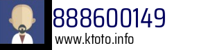 888600149