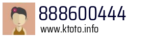 888600444
