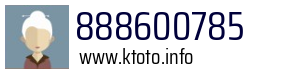 888600785