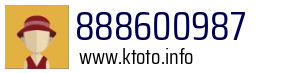 888600987