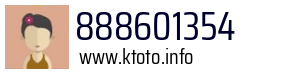 888601354