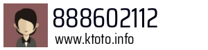 888602112