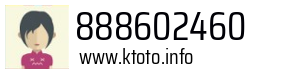 888602460