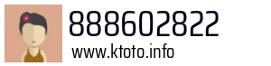 888602822