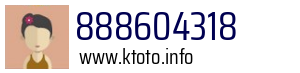 888604318