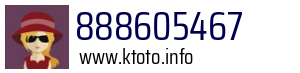 888605467