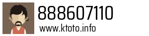 888607110