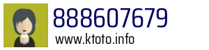888607679