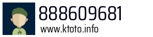 888609681
