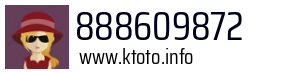 888609872