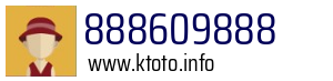 888609888
