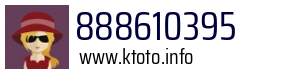 888610395